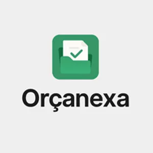 Cover image for Online course Orçanexa 