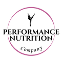 Performance Nutrition Company logo