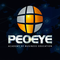 Peoeye Academy