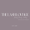 The Lash Lounge Beauty Training Academy