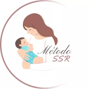 Imagen de portada para Curso online MÉTODO SSR PARA BEBÉS