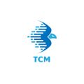 TCM's School logo