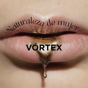 Imagen de portada para Curso online Vórtex Naturaleza de Mujer