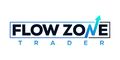 Flow Zone Trader