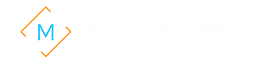 MILLIONAIRE MEDIA