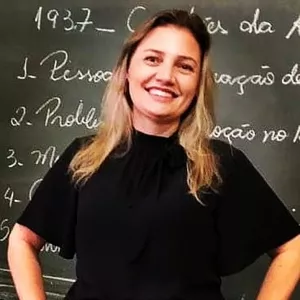 Imagem de capa para o Curso online Escrita Inteligente veteranos