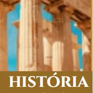Imagem do curso Historia Da arte pré-histórica ao renascimento