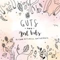 Guts and Girl Bits logo