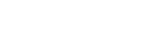 SOS WP | Area Membri