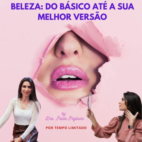 Capa do curso 