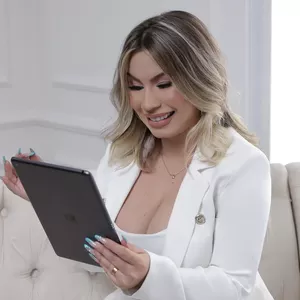 Imagem de capa para o Ebook Ficha de Avaliação Premium PDF