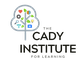 The Cady Institute For Learning