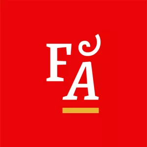 Imagem de capa para o Evento online CURSO - TEORIA BINÁRIA