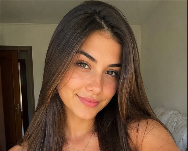 Sara