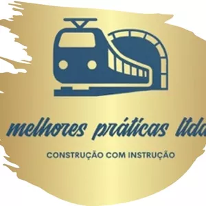 Imagem de capa para o Curso online Construção com Instrução