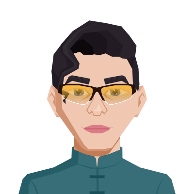 Yap Boon Liang