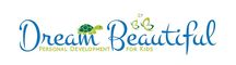 Dream Beautiful Mind Enlightenment