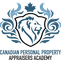 Canadian Personal Property Appraisers Academy