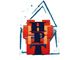 House Painting T