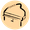 張春慧
