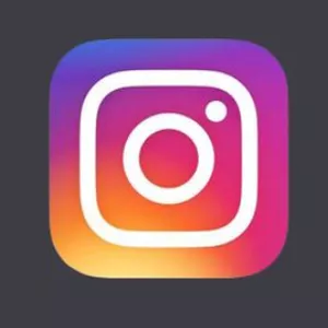 Imagem do curso Curso de edição de vídeos no celular para o Instagram
