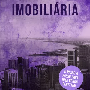 Imagem de capa para o Ebook CURSO PRÁTICO DE DOCUMENTAÇÃO IMOBILIÁRIA 