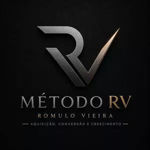 Imagem do curso MÉTODO RV — Tráfego Solar na Prática