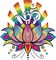Vibrational Miracles