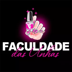 Imagem de capa para o Curso online zFaculdade das Unhas 2.0