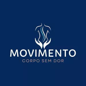 M.C.S.D - Movimento Corpo Sem Dor