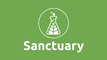 Sanctuary Academy