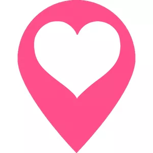 Imagem de capa para o Curso online Método THEIA