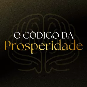 Imagem de capa para o Curso online O Código da Prosperidade