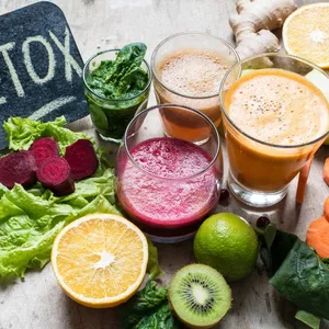 Imagen de portada para Curso online RUTA SALUDABLE
