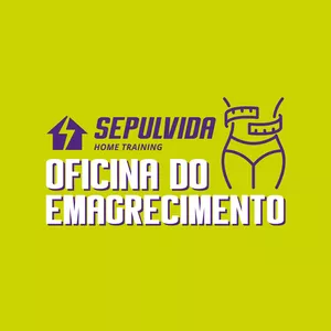 Imagem de capa para o Curso online Oficina do Emagrecimento