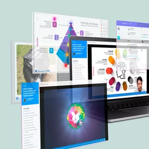 Imagem do curso Formação Completa em 70 Terapias Holísticas Ibterapias | 4 anos de acesso