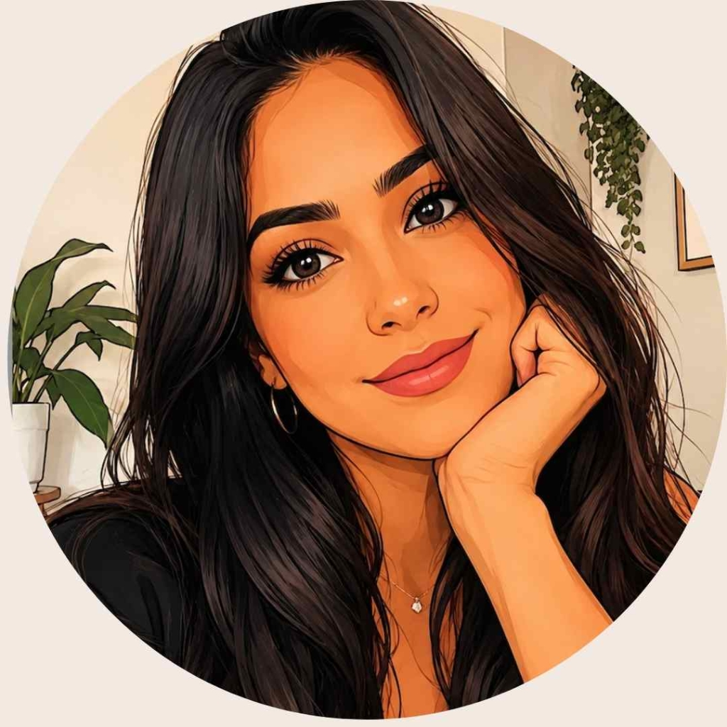 Alejandra Ruiz