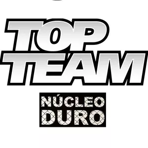 Imagem de capa para o Curso online Projeto Delta Top Team - Núcleo Duro
