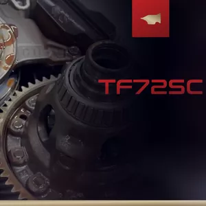 Imagem de capa para o Curso online Especialização - TF72SC