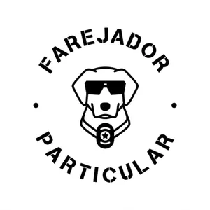 Imagem de capa para o Curso online Farejador Particular - opção de parcelamento no boleto
