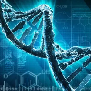 Imagen de portada para Curso online Vacunas y Enfermedad Cronica Infantil