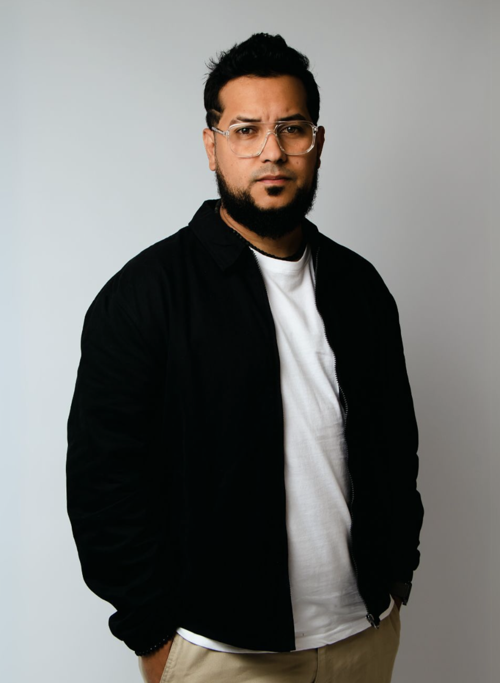 Oliver Hernández