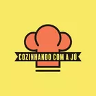 Juciene Cássia 
