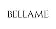 BELLAME Training