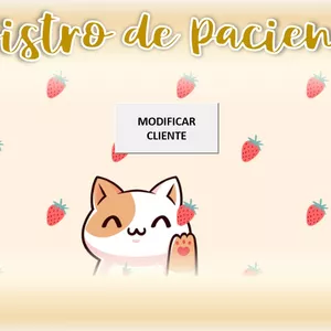 Imagen de portada para Curso online Registro automatizado psicologico