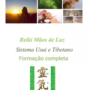 Capa do curso 