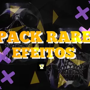 Imagem de capa para o Curso online 📍Pack De Efeitos- + De 1790 Efeitos (PNG)