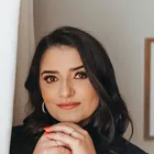 WhatsAppImage20230621at1600242 MÉTODO MM Jéssica Belo