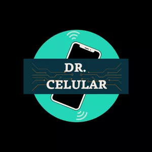 Manutenção de Celular 