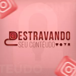 Imagem do curso Destravando seu Conteúdo